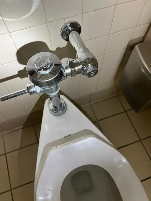 Fixture installation and repair for Emergency Plumber in South Loop